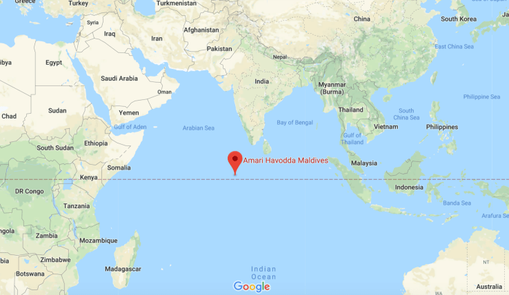 Screen Shot 2017-12-18 at 22.50.02.png