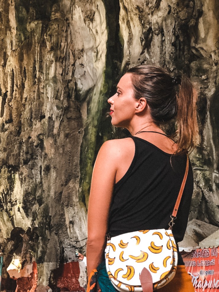 UNADJUSTEDNONRAW_thumb_6cfe