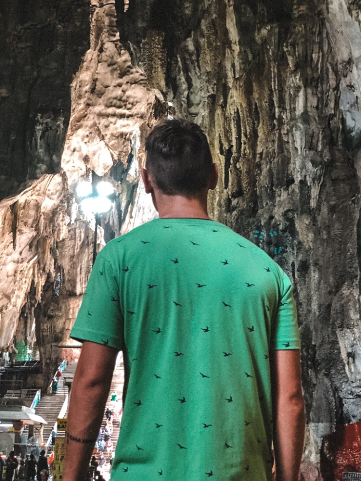 UNADJUSTEDNONRAW_thumb_6d04