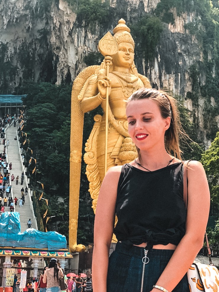 UNADJUSTEDNONRAW_thumb_6d07