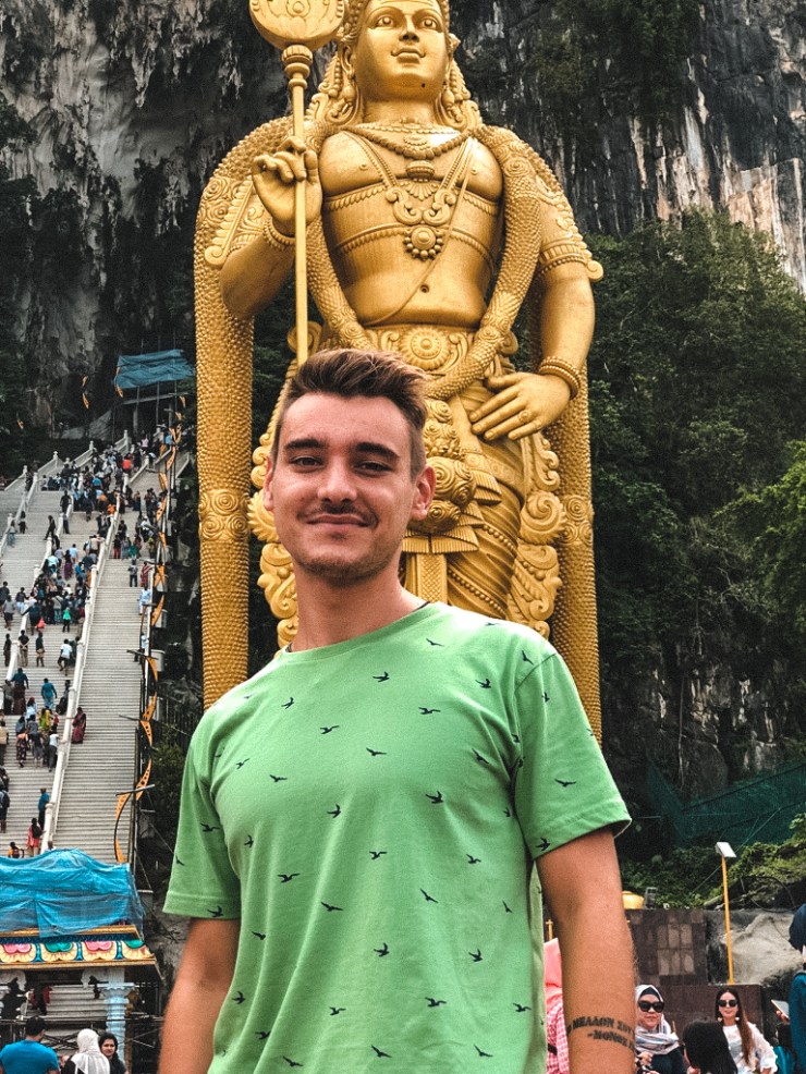 UNADJUSTEDNONRAW_thumb_6d0d