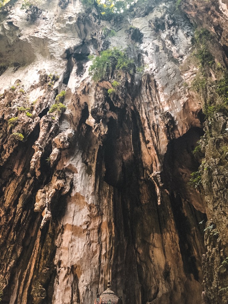 UNADJUSTEDNONRAW_thumb_6d27