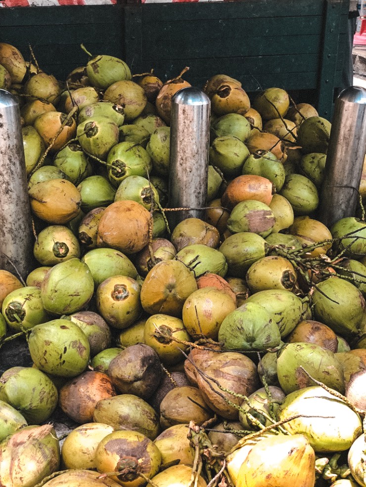 UNADJUSTEDNONRAW_thumb_6d3c