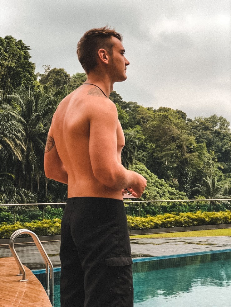 UNADJUSTEDNONRAW_thumb_6d5e