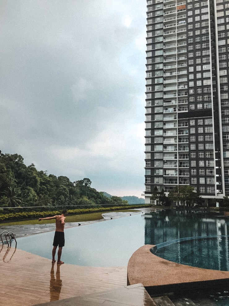 UNADJUSTEDNONRAW_thumb_6d60