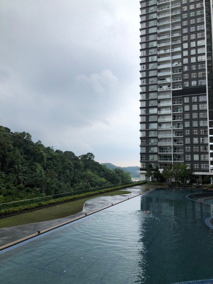 UNADJUSTEDNONRAW_thumb_6d64