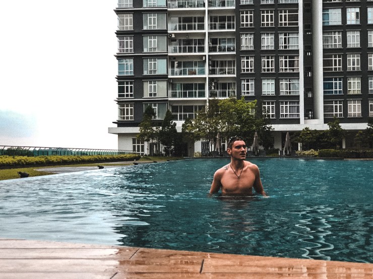 UNADJUSTEDNONRAW_thumb_6d6d