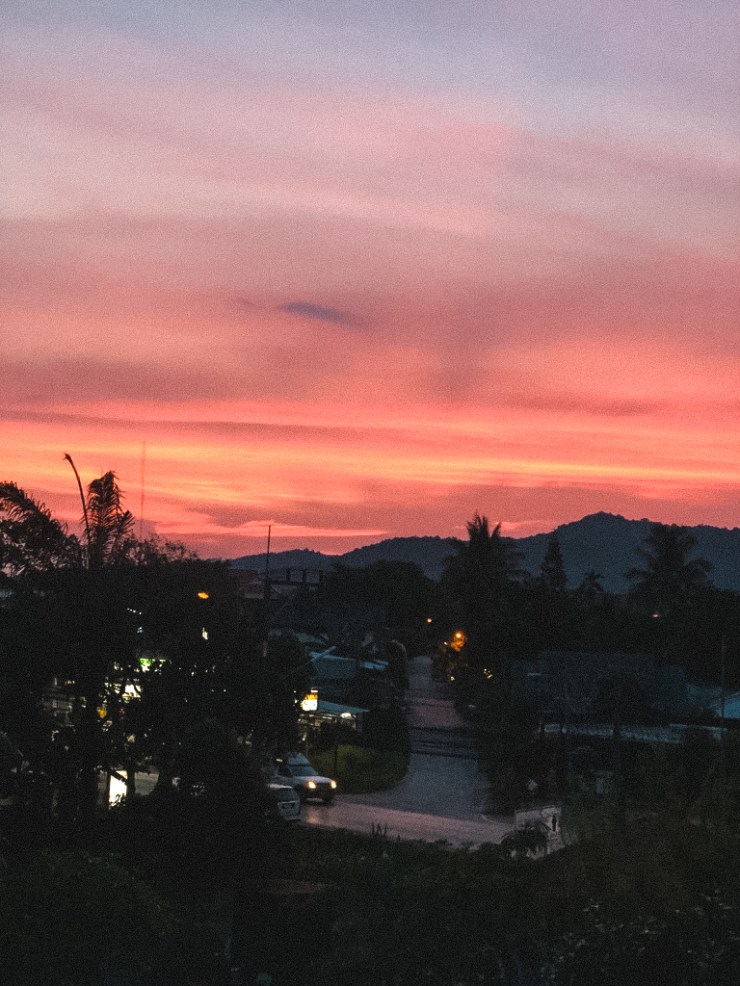 UNADJUSTEDNONRAW_thumb_6db5