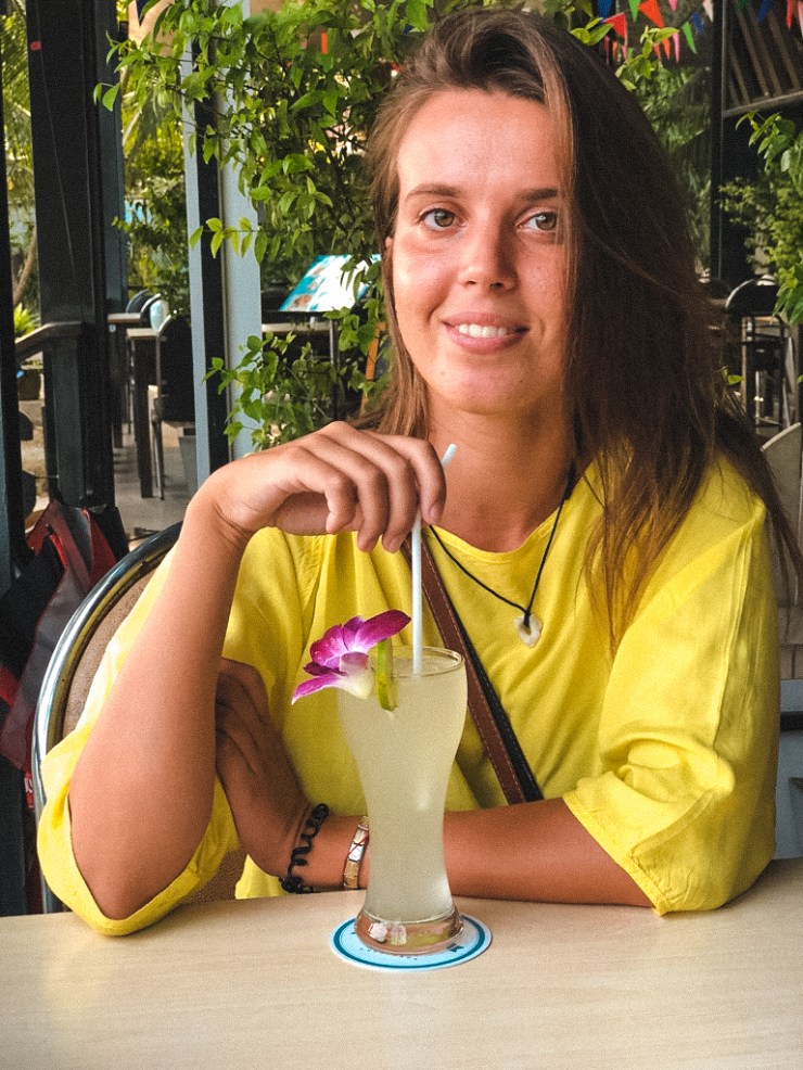 UNADJUSTEDNONRAW_thumb_6db6