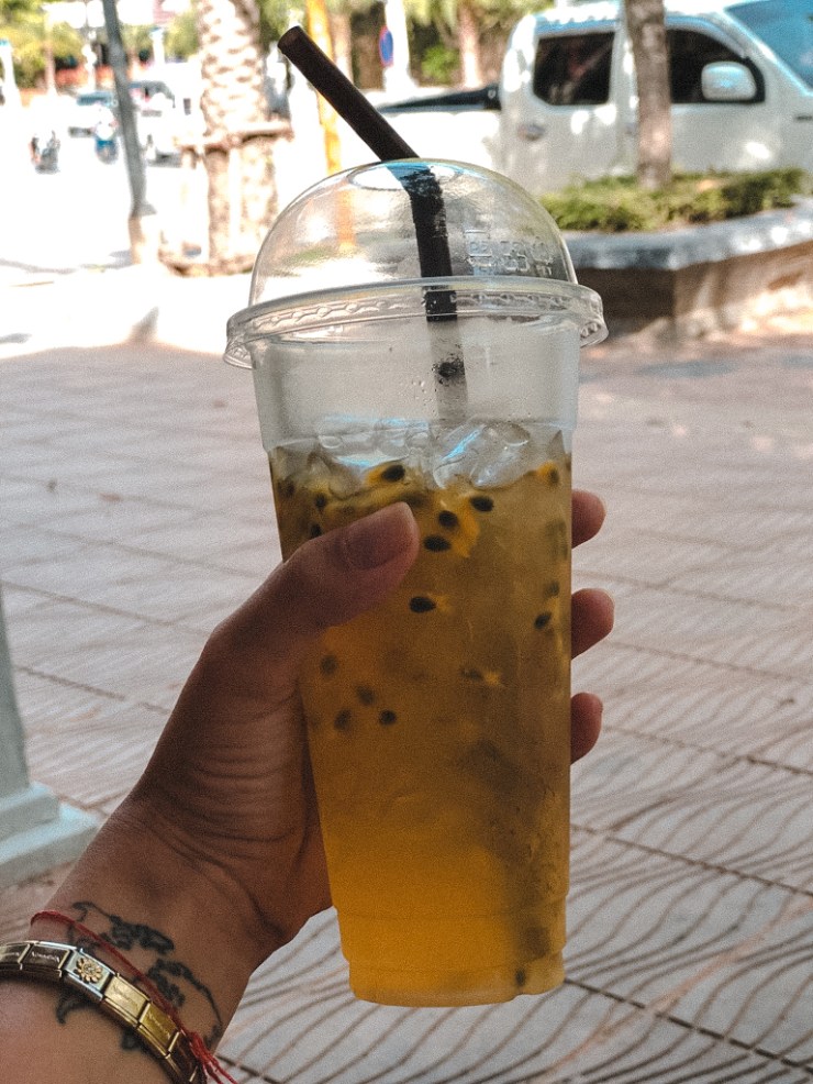 UNADJUSTEDNONRAW_thumb_6dda