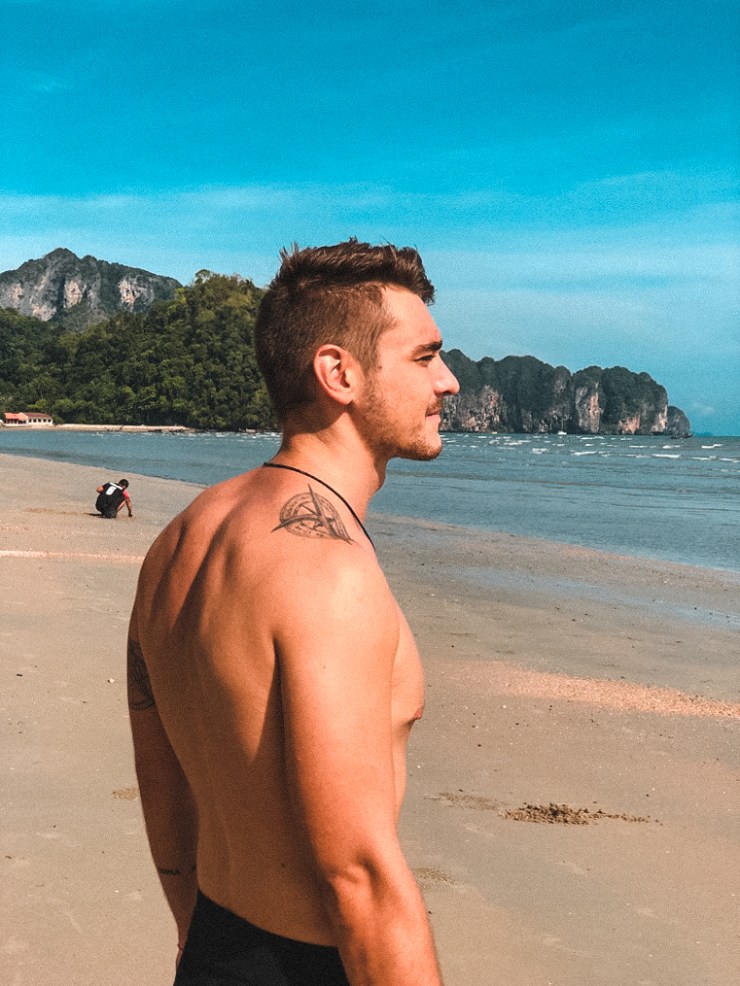 UNADJUSTEDNONRAW_thumb_6dde