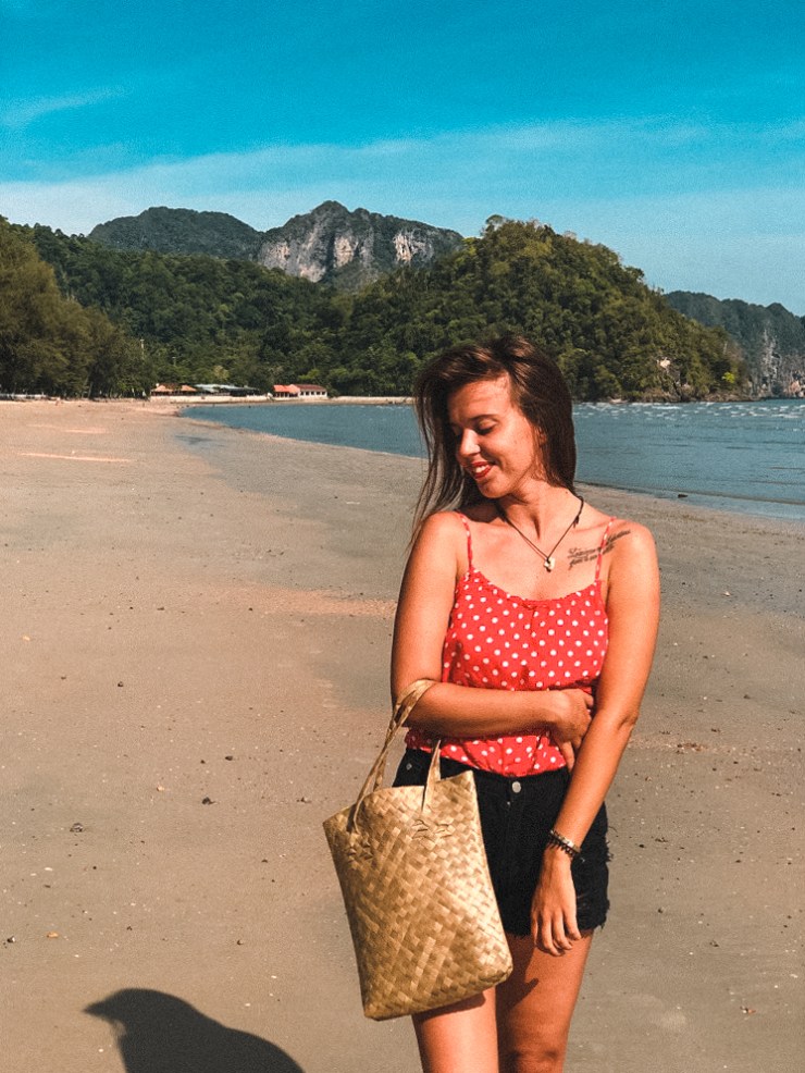 UNADJUSTEDNONRAW_thumb_6de5