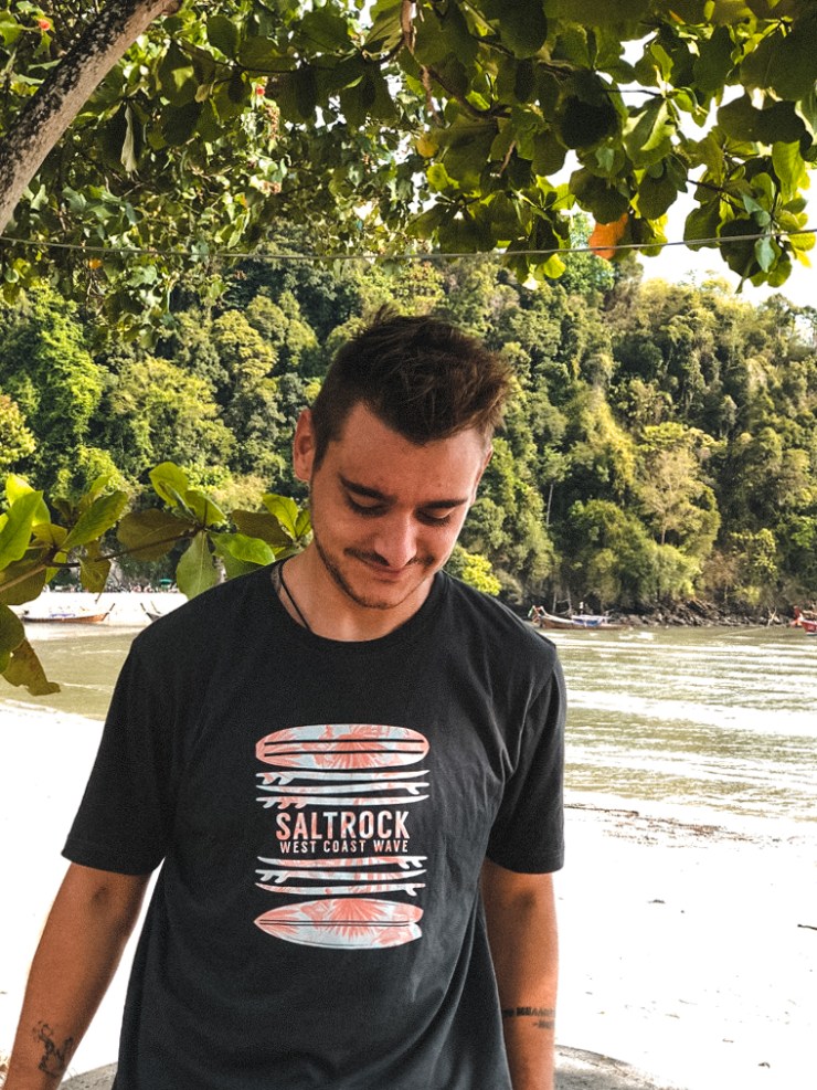 UNADJUSTEDNONRAW_thumb_6df0