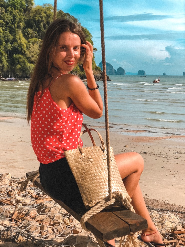 UNADJUSTEDNONRAW_thumb_6dfa