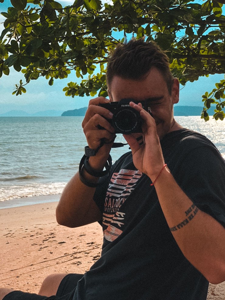 UNADJUSTEDNONRAW_thumb_6e01