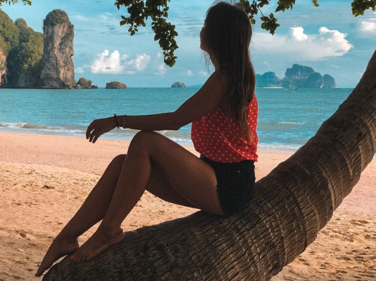 UNADJUSTEDNONRAW_thumb_6e11