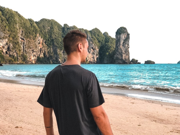 UNADJUSTEDNONRAW_thumb_6e17