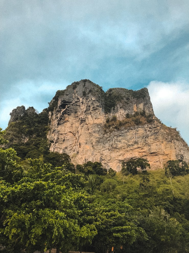 UNADJUSTEDNONRAW_thumb_6e1d