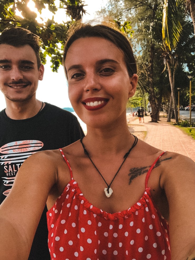 UNADJUSTEDNONRAW_thumb_6e3d