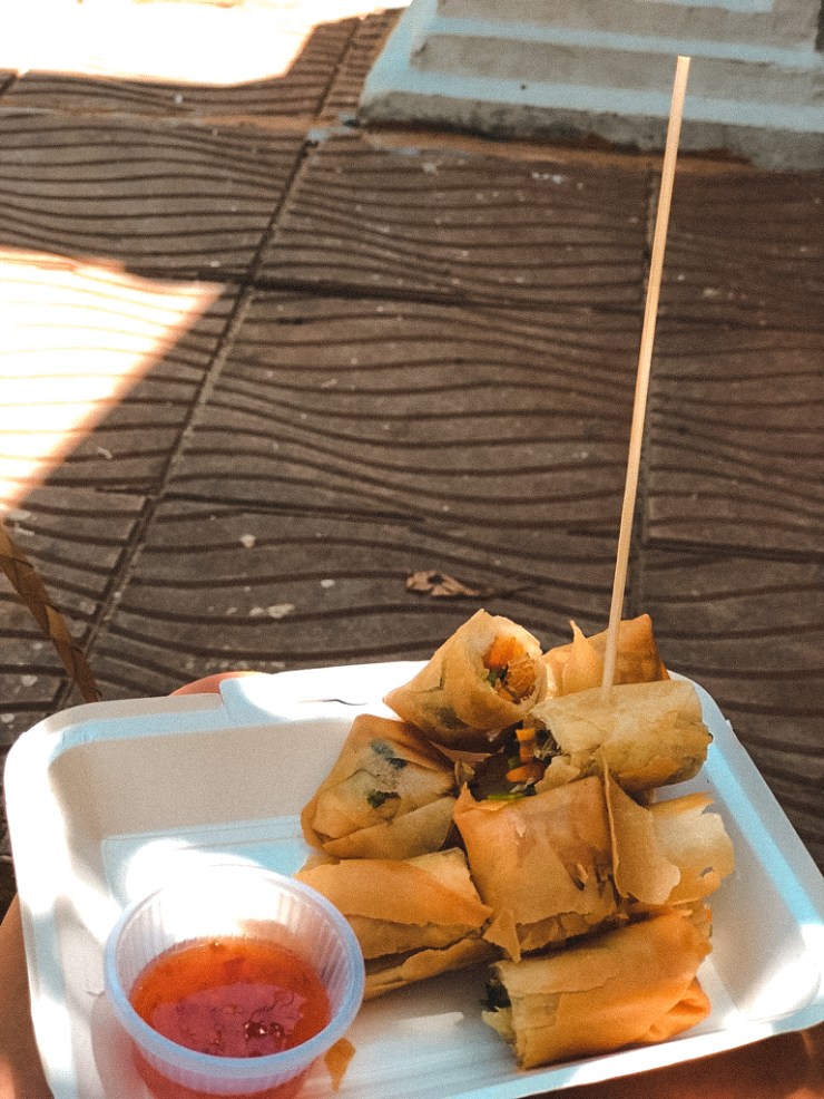 UNADJUSTEDNONRAW_thumb_6e87