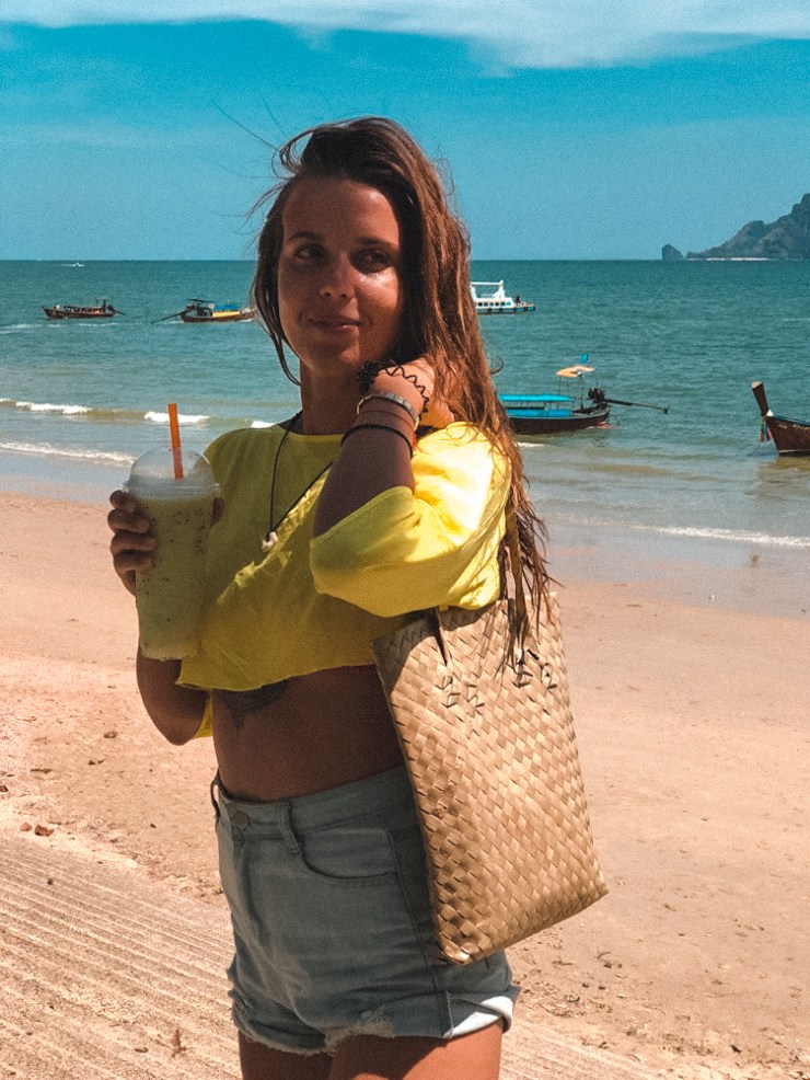 UNADJUSTEDNONRAW_thumb_6e8c