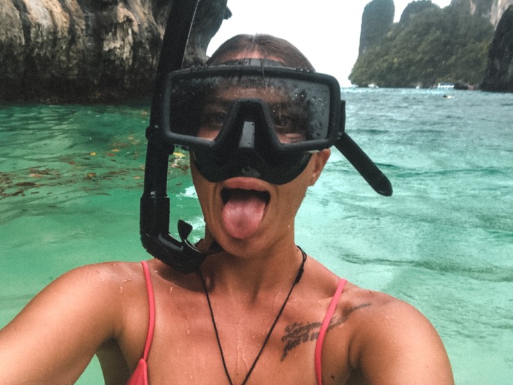 UNADJUSTEDNONRAW_thumb_6eb0