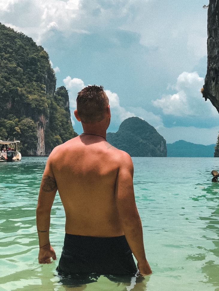 UNADJUSTEDNONRAW_thumb_6ec6