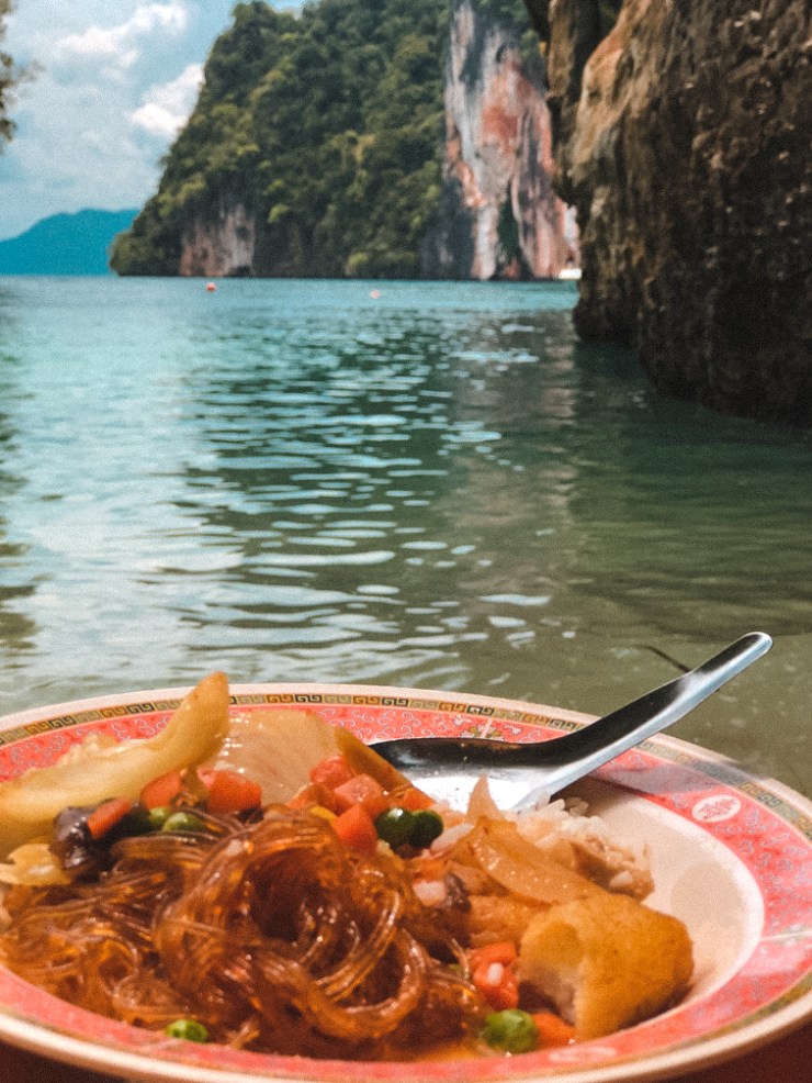 UNADJUSTEDNONRAW_thumb_6ed5