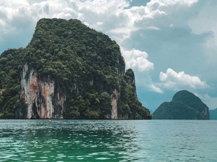 UNADJUSTEDNONRAW_thumb_6f0a