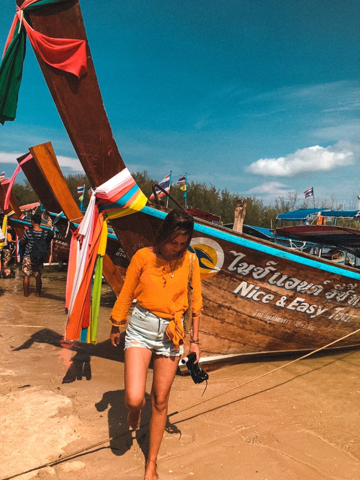 UNADJUSTEDNONRAW_thumb_6f33