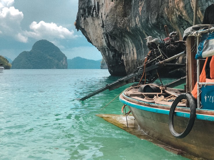 UNADJUSTEDNONRAW_thumb_6f48