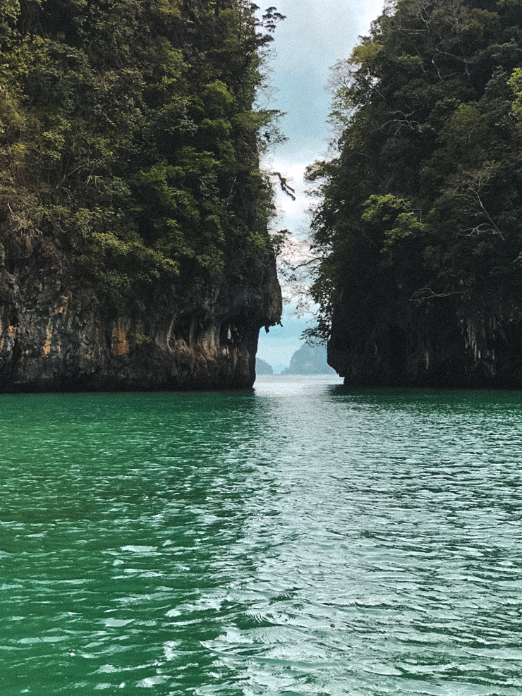 UNADJUSTEDNONRAW_thumb_6f76