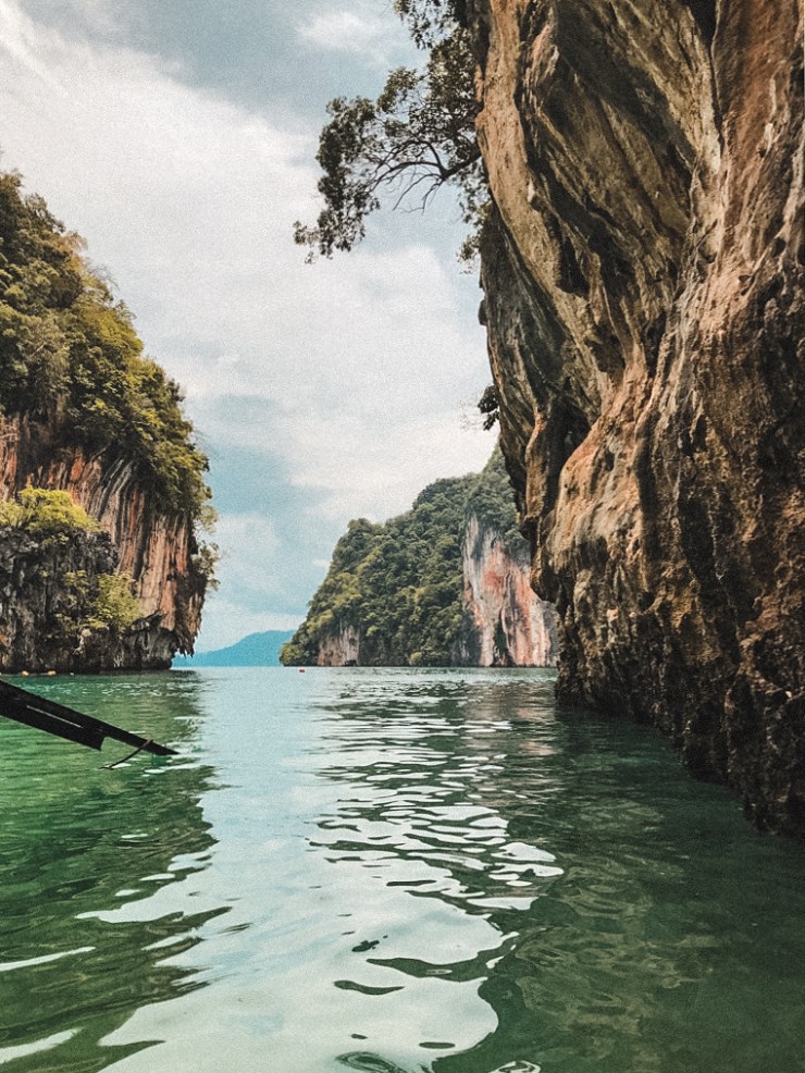 UNADJUSTEDNONRAW_thumb_6f8d