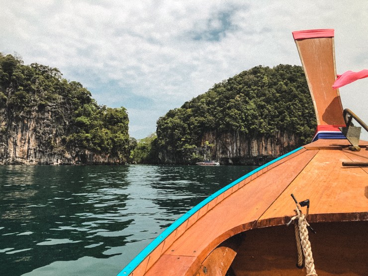 UNADJUSTEDNONRAW_thumb_6f92