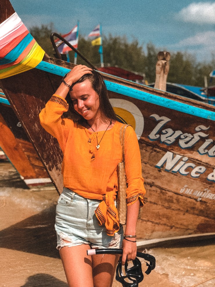 UNADJUSTEDNONRAW_thumb_6f9a