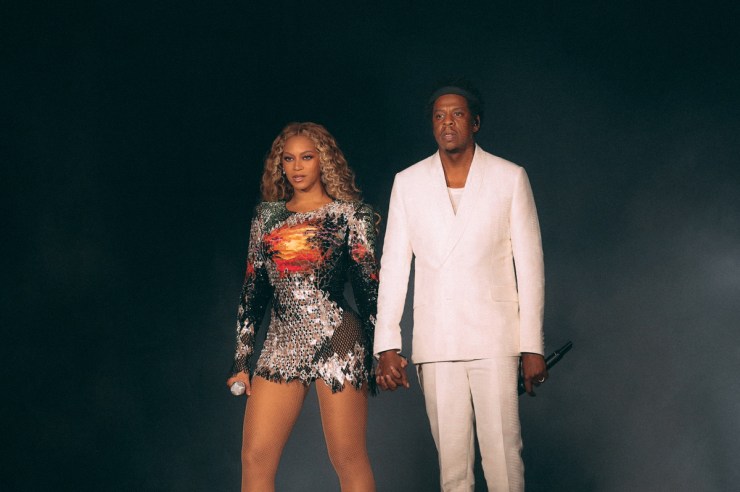 beyonce